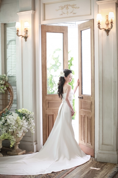  - wedding - ChristyPo - , , s.a wedding, , 韓國, , , , , , 韓式, 影樓/影城/攝影基地