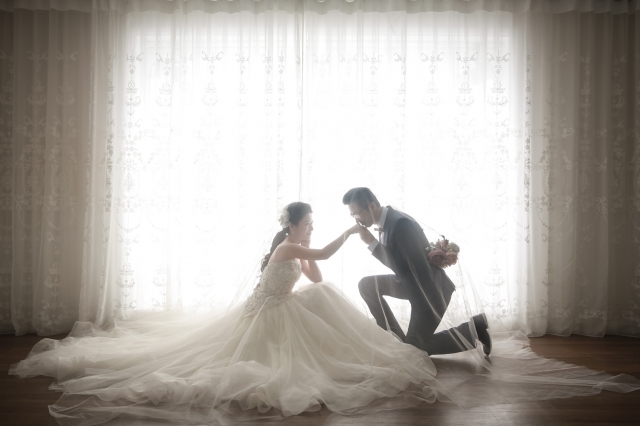  - wedding - ChristyPo - , , s.a wedding, , 韓國, , , , , , 韓式, 影樓/影城/攝影基地