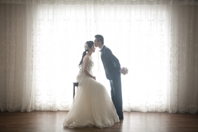  - wedding - ChristyPo - , , s.a wedding, , 韓國, , , , , , 韓式, 影樓/影城/攝影基地