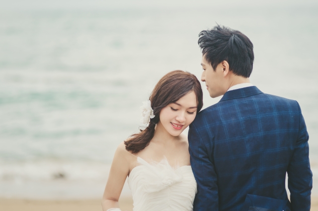  - 濟州島pre wedding - gracec31 - , , , , , , , , , , , 