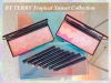 BY TERRY 超浪漫限量版 Tropical Sunset Collection 靚絕彩妝界