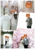 S.A. PRE WEDDING 韓國婚紗攝影