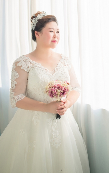  - wedding profile - kiu320 - , , , , , , , , , , , 