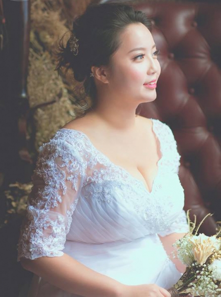  - wedding profile - kiu320 - , , , , , , , , , , , 