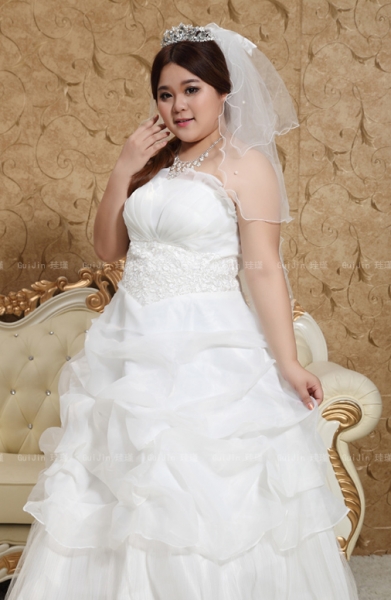  - wedding profile - kiu320 - , , , , , , , , , , , 