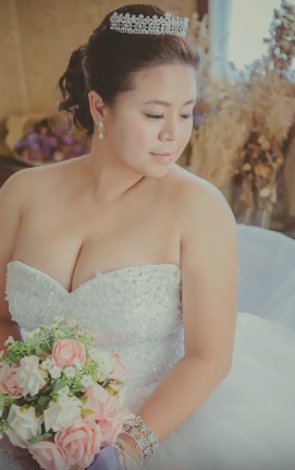  - wedding profile - kiu320 - , , , , , , , , , , , 