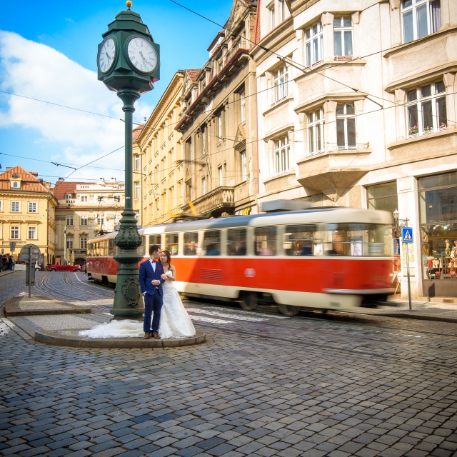  - Come and follow me to Prague~ - jcyf - Janet Wong, Joe Chan, Pavel Ruzicka@allstarfoto, $1000至$5000, 歐洲, 布拉格, , , , , 藝術, 宏偉建築