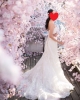 SA 韓國婚紗攝影