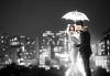 結婚Vendor Review ：Pre-wedding韓國婚攝之旅