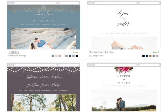  - wedding website - kaleesi - , , , , , , , , , , , 