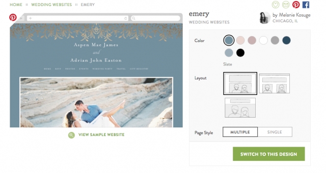  - wedding website - kaleesi - , , , , , , , , , , , 