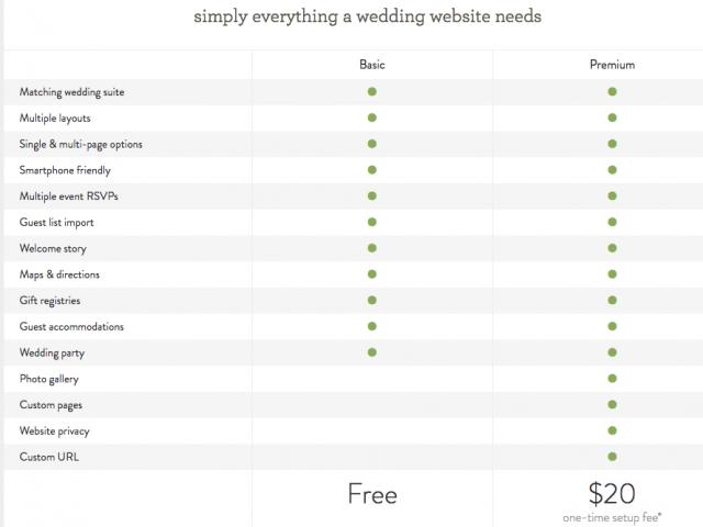  - wedding website - kaleesi - , , , , , , , , , , , 