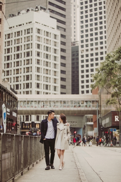  - pre wedding - Mickiy - , , billy onair photography, , 全香港, , , , , , 自然, 影樓/影城/攝影基地
