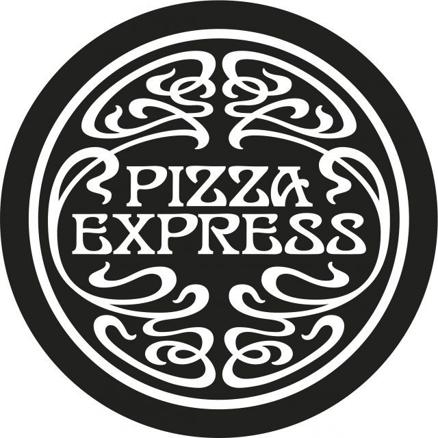 靚太學堂【PizzaExpress Cook Off廚藝挑戰賽之親子DIY 薄餅派對】