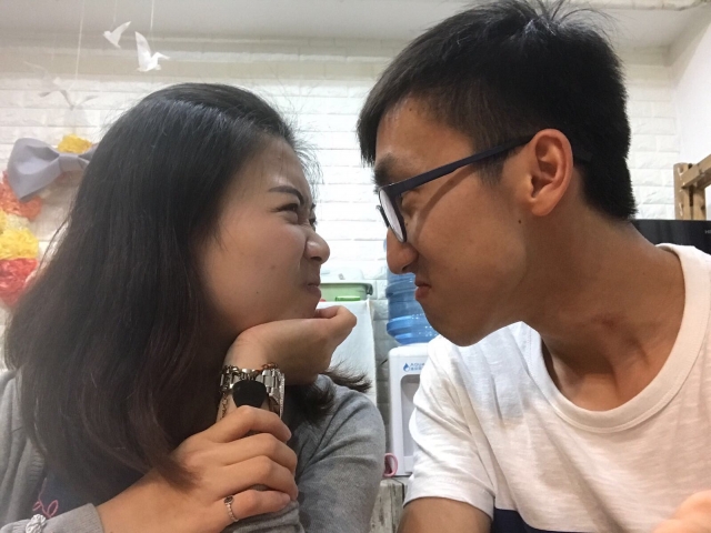  - 巴巴閉閉幸福每一站❤️ - Karyloveu - , , , , , , , , , , , 