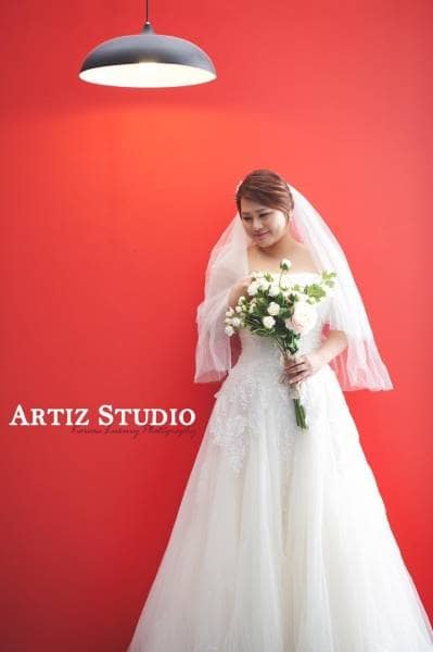  - Pre wedding photography - YeungChan - Ziggy, Yorkey, Artiz studio, $20,001至$25,000, 銅鑼灣, , , , , , 韓式, 影樓/影城/攝影基地