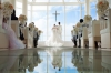 婚享丨我的夢幻沖繩婚禮丨你們適合辦海外婚禮嗎？