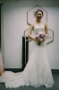 IT Wedding ch.4 - The One Wedding Dress