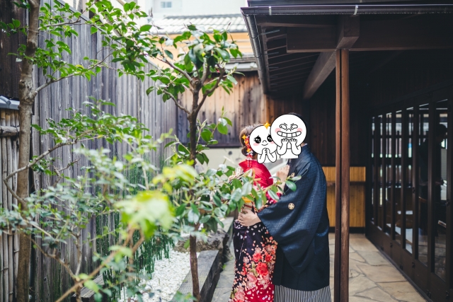  - kyoto 2019 - swll - , , Red Wedding, , 京都, , , , , , 自然, 櫻花/紅葉