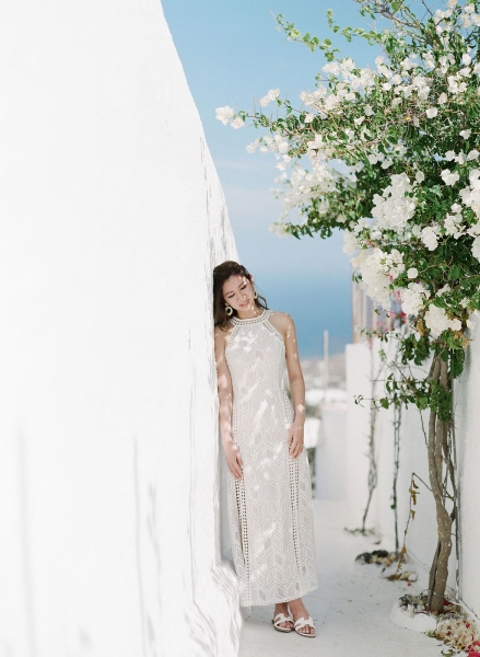  - Wedding Photo - KC_Chan - , , KC Chan Photography, , 歐洲, , , , , , 自然, 海邊/湖泊