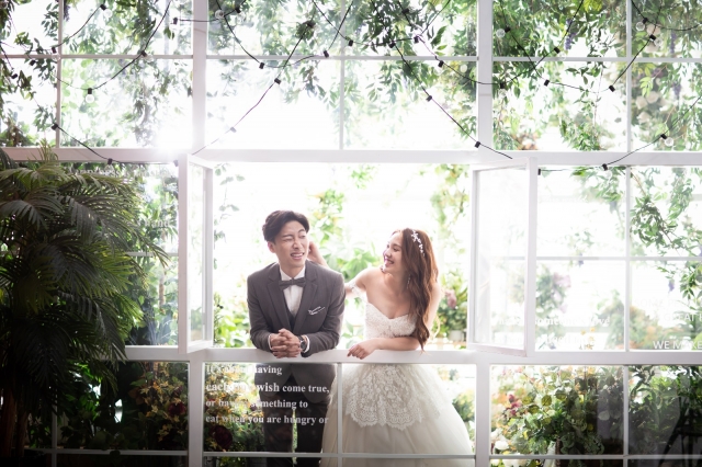  - S.A. Wedding Pre Wedding - RabbitBB - , , S.A Wedding, $10,001至$15,000, 廣州, , , 韓]], , , 韓式, 影樓/影城/攝影基地