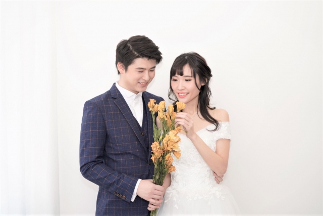  - Pre wedding2 - charliexx - Koey, Victor, Bliss meeting film, $1000至$5000, others, , Yes, with make-up service and rental service, Good, Good, Good, 韓式, 影樓/影城/攝影基地