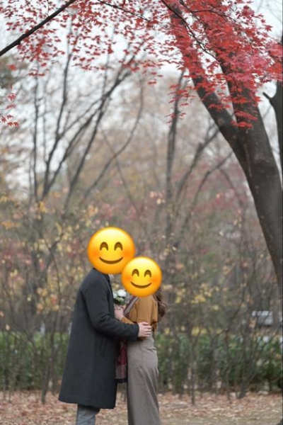  - S.A.wedding prewedding - xantheyan - , , S.A.wedding, $20,001至$25,000, 韓國, Seoul, , , , , 韓式, 影樓/影城/攝影基地