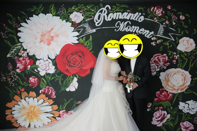  - Pre-wedding - winnie2020 - , , S.A. Wedding, , 韓國, , , , , , 韓式, 影樓/影城/攝影基地