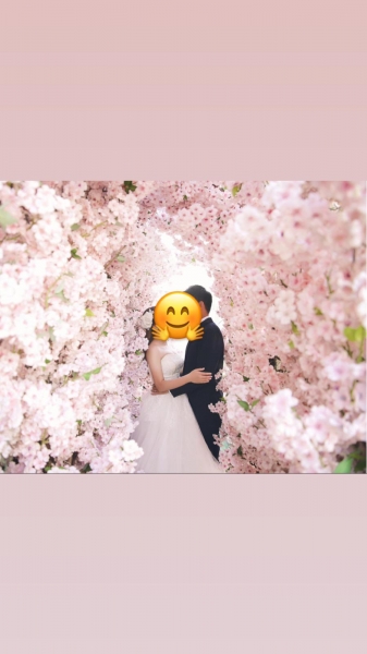  - Wedding - oscarcy - , , S.A WEDDING, , 韓國, seoul, , , , , 自然, 影樓/影城/攝影基地