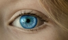 飛秒激光矯視方法有效避免術後乾眼症