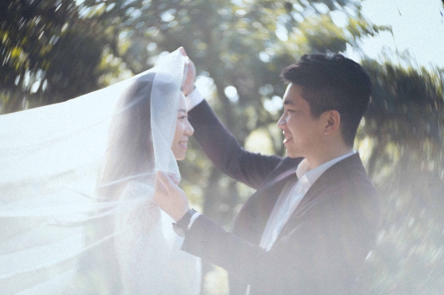  - HK Prewedding - jen_wcy - , , FL, , 全香港, , , , , , 自然, 海邊/湖泊