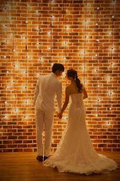  - pre wedding - NatalieFong - , , S.A.Wedding, , 全香港, HONG KONG, , , , , 韓式, 影樓/影城/攝影基地