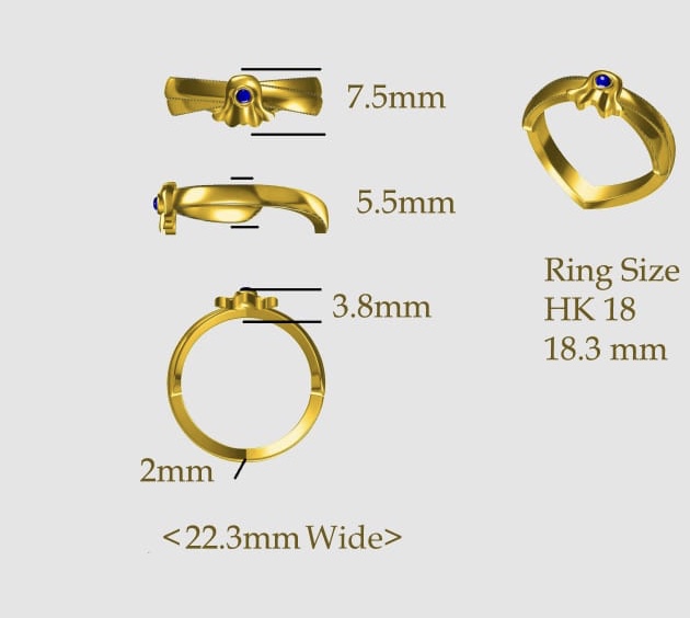  - wedding ring - sixbabymilk - , , .., , 全香港, , , , , , 華麗, 海邊/湖泊
