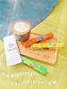 日本直送KITKAT® Chocolatory®　系列，香港特設限定Pop Up Store