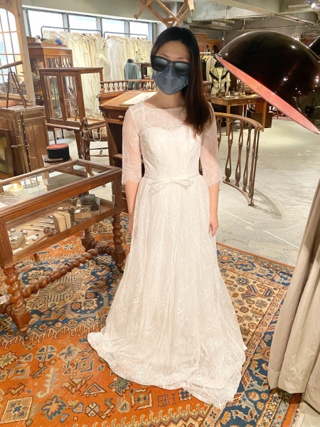 ❤️TL 系列❤️婚禮逐步曲-$5000內打造屬於自己的輕婚紗