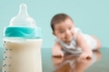 比較母乳喂養和奶粉喂養的優缺點!寶媽們心疼孩子也得注意身體!