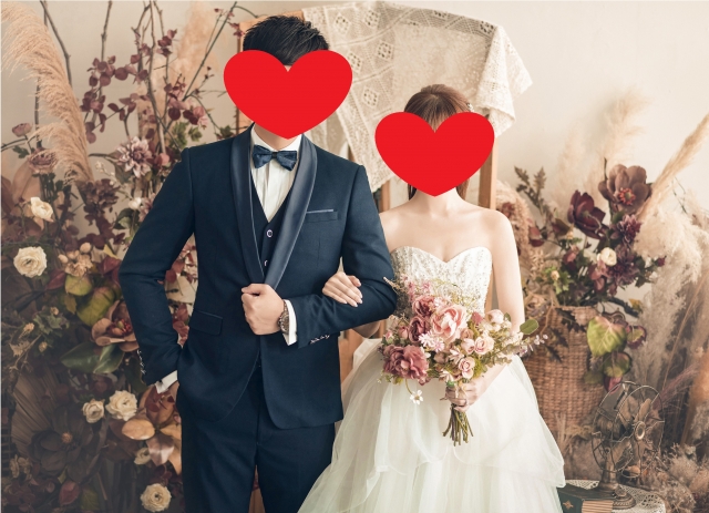  - SA Prewedding - OctopusLam - , , SA Wedding, , 全香港, , , , , , 韓式, 影樓/影城/攝影基地