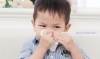 8食材防過敏性鼻炎