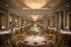 幸福傳承 - (95折轉讓) 馬可孛羅香港酒店 - 消費券/ Marco Polo Hong Kong Hotel