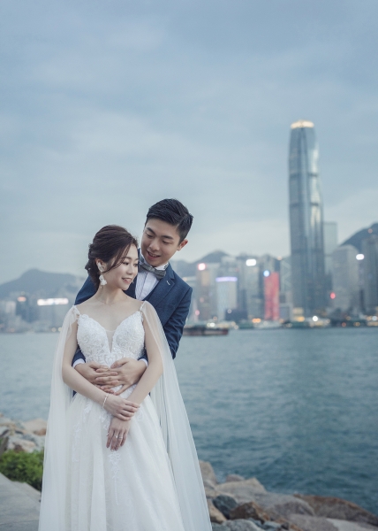  - pre-wedding - e1117 - , , s.a. wedding, , 全香港, Hong Kong, , , , , 韓式, 海邊/湖泊