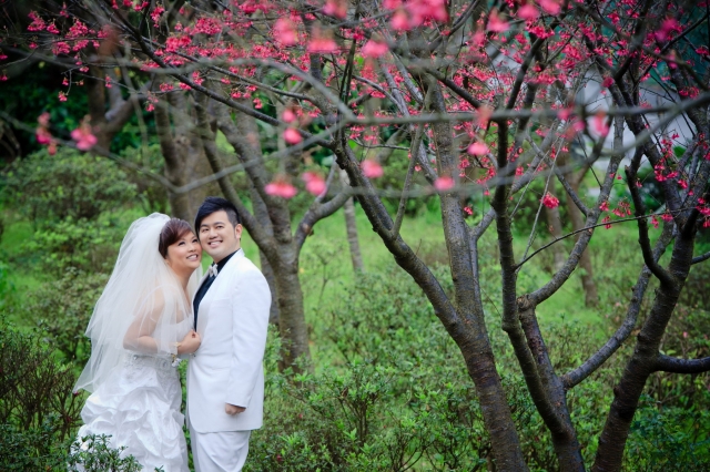  - Taiwan Pre-Wedding - olivia217 - Olivia, Patrick, 浪漫一生, $10,001至$15,000, , , , Good, , , , 