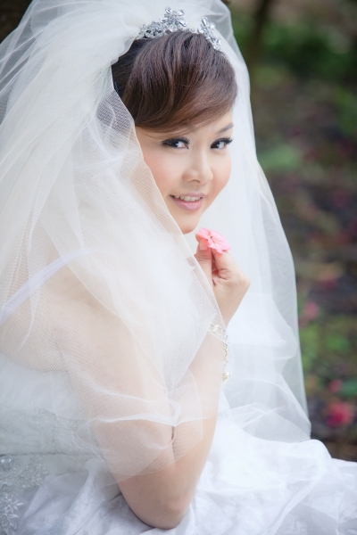  - Taiwan Pre-Wedding - olivia217 - Olivia, Patrick, 浪漫一生, $10,001至$15,000, , , , Good, , , , 