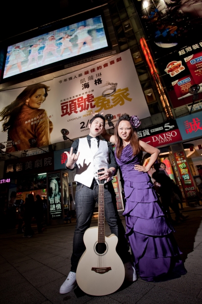  - Taiwan Pre-Wedding - olivia217 - Olivia, Patrick, 浪漫一生, $10,001至$15,000, , , , Good, , , , 