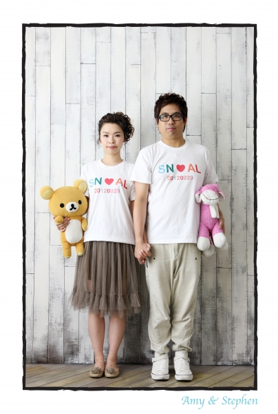  - 分享最美婚照 - qqbluesky - Amy, Stephen, Signlove Korea PreWedding, $25,001至$30,000, 韓國, , , , , , 韓式, 影樓/影城/攝影基地