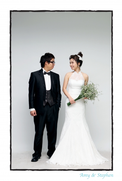  - 分享最美婚照 - qqbluesky - Amy, Stephen, Signlove Korea PreWedding, $25,001至$30,000, 韓國, , , , , , 韓式, 影樓/影城/攝影基地