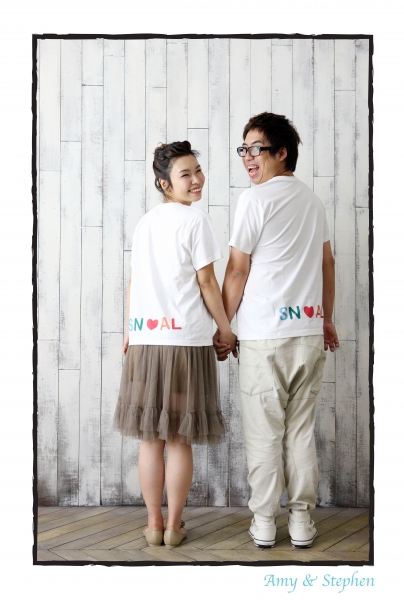  - 分享最美婚照 - qqbluesky - Amy, Stephen, Signlove Korea PreWedding, $25,001至$30,000, 韓國, , , , , , 韓式, 影樓/影城/攝影基地