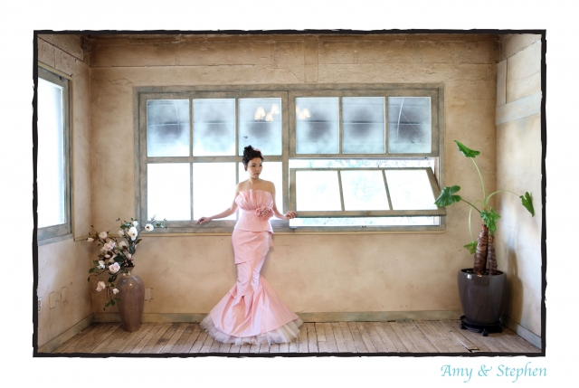  - 分享最美婚照 - qqbluesky - Amy, Stephen, Signlove Korea PreWedding, $25,001至$30,000, 韓國, , , , , , 韓式, 影樓/影城/攝影基地