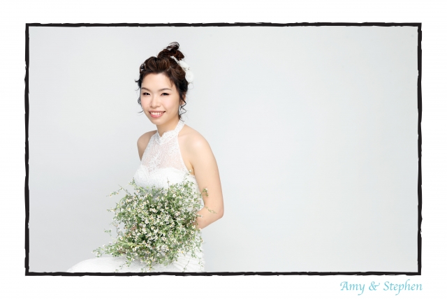  - 分享最美婚照 - qqbluesky - Amy, Stephen, Signlove Korea PreWedding, $25,001至$30,000, 韓國, , , , , , 韓式, 影樓/影城/攝影基地