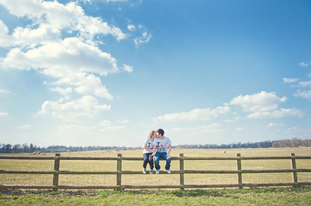  - 英國pre-wedding - strawberrybabe - Bowie, Ken, , $20,001至$25,000, , , , , , , , 