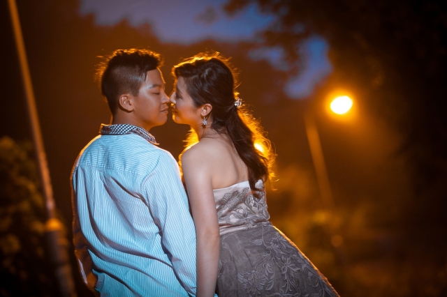  - OuR PrE-wEdDiNg PhOtO - yo_teresa - SA, 黑仔, MODE, $20,001至$25,000, , , , , , , , 